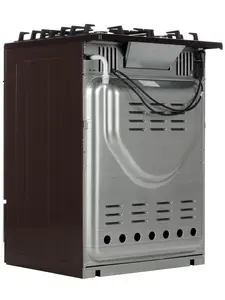 Плита газовая GEFEST 6500-03 0045