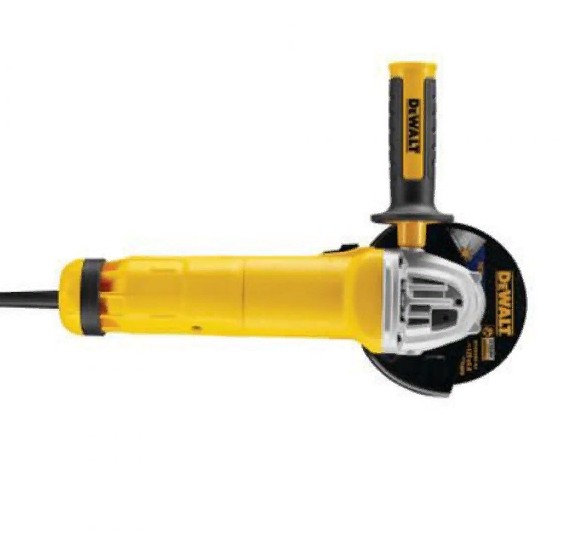 УШМ DeWALT DWE4217