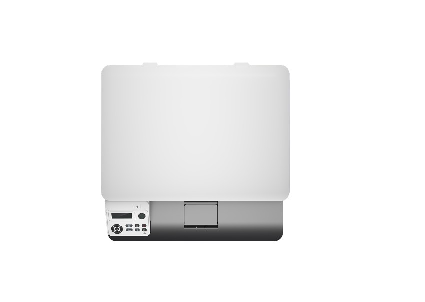 МФУ лазерное Pantum CM1100DN