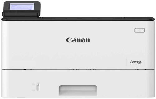 Принтер лазерный Canon i-Sensys LBP236DW