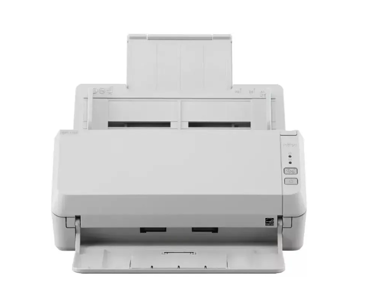 Сканер Fujitsu SP-1130N