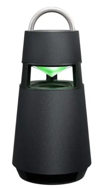 Колонка LG XBOOM 360 RP4B