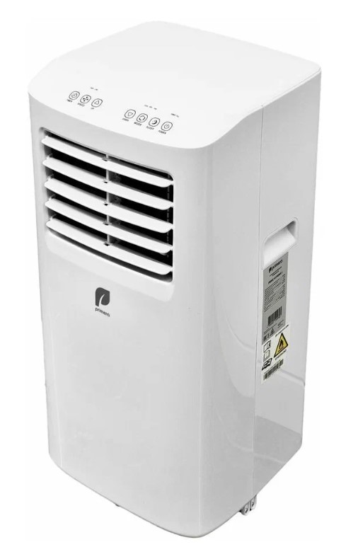 Кондиционер Primera PRMC-07JGNA1