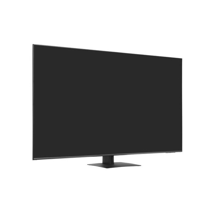 Телевизор Samsung QE55Q70BAUXCE