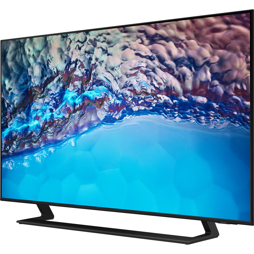 Телевизор Samsung UE50BU8500UXCE