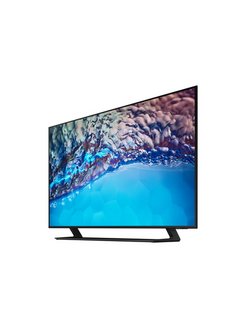 Телевизор Samsung UE43BU8500UXCE