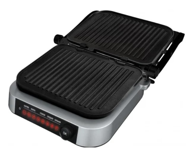 Гриль Pioneer GR1020E
