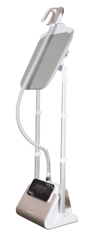 Отпариватель HIBERG GS-5000 H