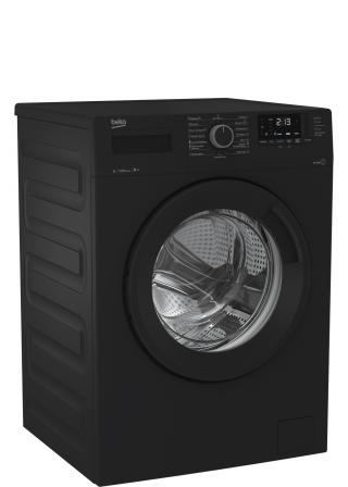 Стиральная машина Beko WSRE6512ZAA