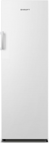 Морозильник Kraft KF-HS230WNF