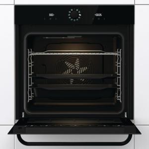 Духовой шкаф электрический Gorenje BOS67371SYB