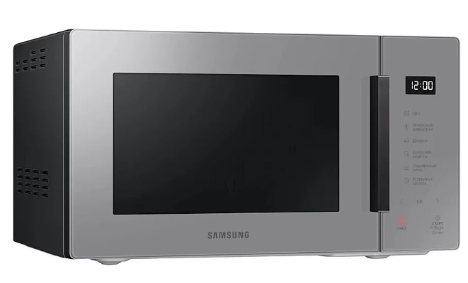 Микроволновая печь Samsung MS23T5018AG