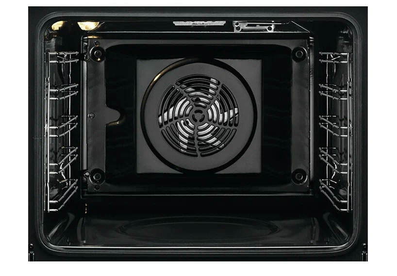 Духовой шкаф Electrolux EOF3H50X
