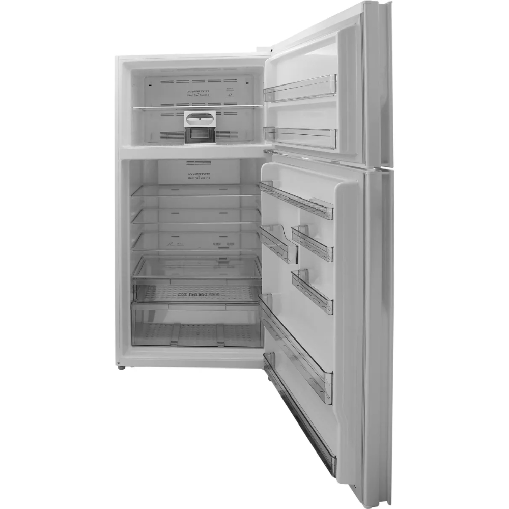 Холодильник Hitachi R-V660PUC7-1 TWH