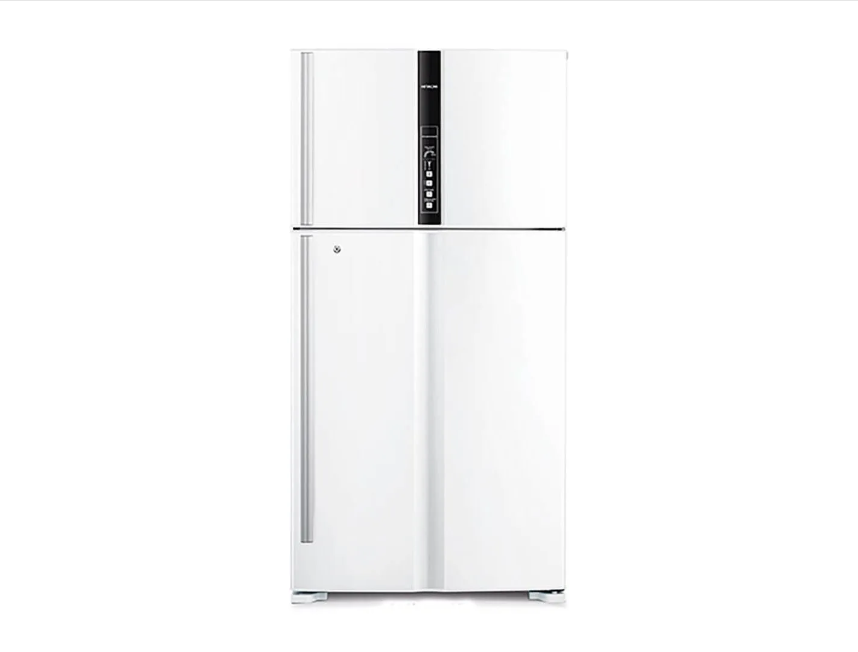 Холодильник Hitachi R-V720PUC1 TWH