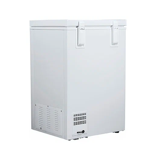 Морозильный ларь Centek CT-1771