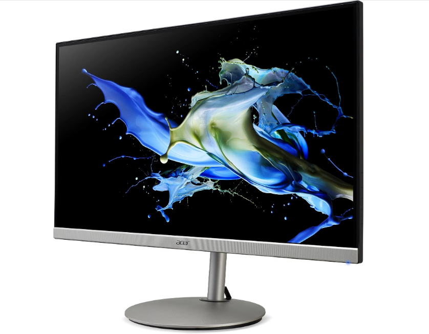 Монитор Acer CB242Ysmiprx