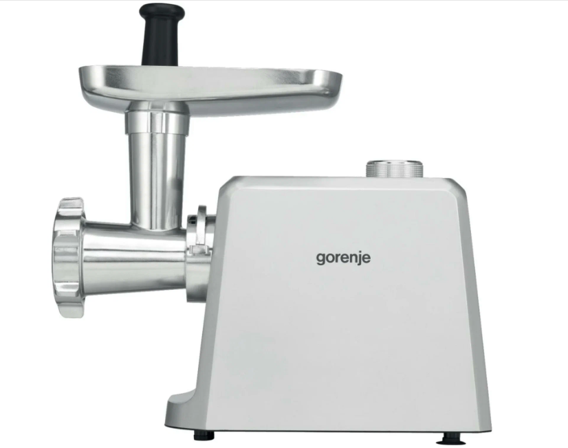 Электромясорубка Gorenje MG2502SJX