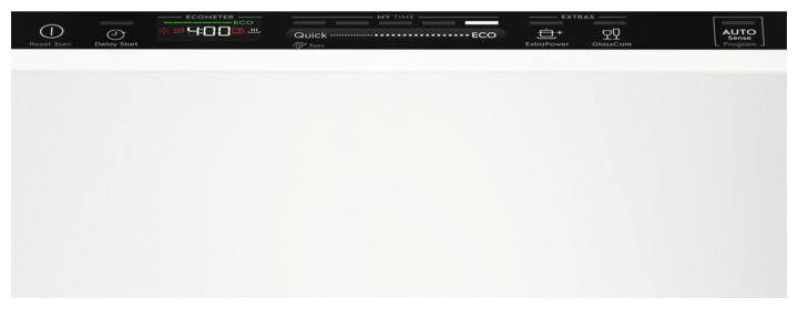 Посудомоечная машина встраиваемая Electrolux EEM43200L
