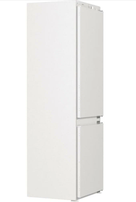 Холодильник встраиваемый Gorenje RKI418FE0