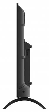 Телевизор Digma DM-LED40MBB21