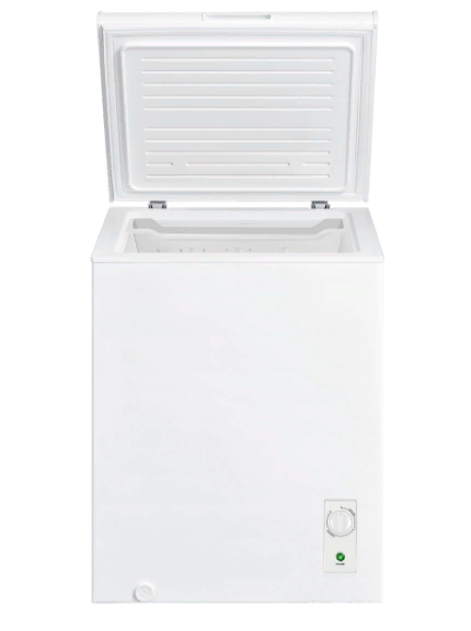 Морозильный ларь CENTEK CT-1785