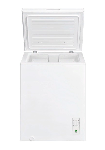 Морозильный ларь Centek CT-1786