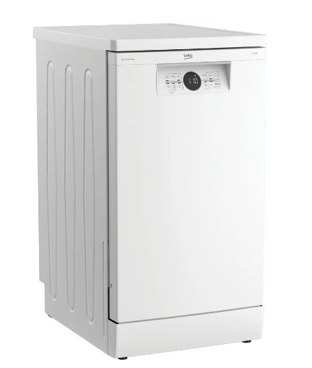Посудомоечная машина Beko BDFS26020W