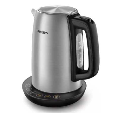 Электрочайник Philips HD9359/90