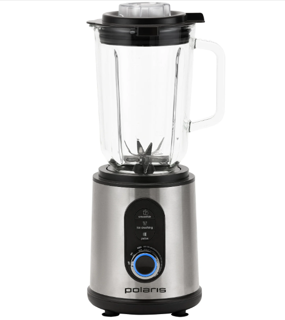 Блендер Polaris PTB 1834G