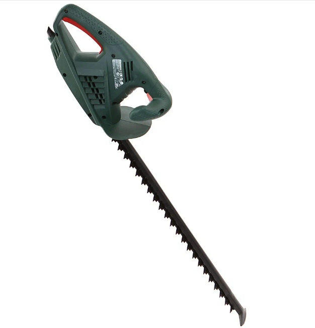 Кусторез Bosch EasyHedgeCut 55 (0600847C02)