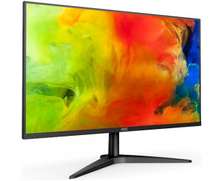 Монитор AOC 24B1H