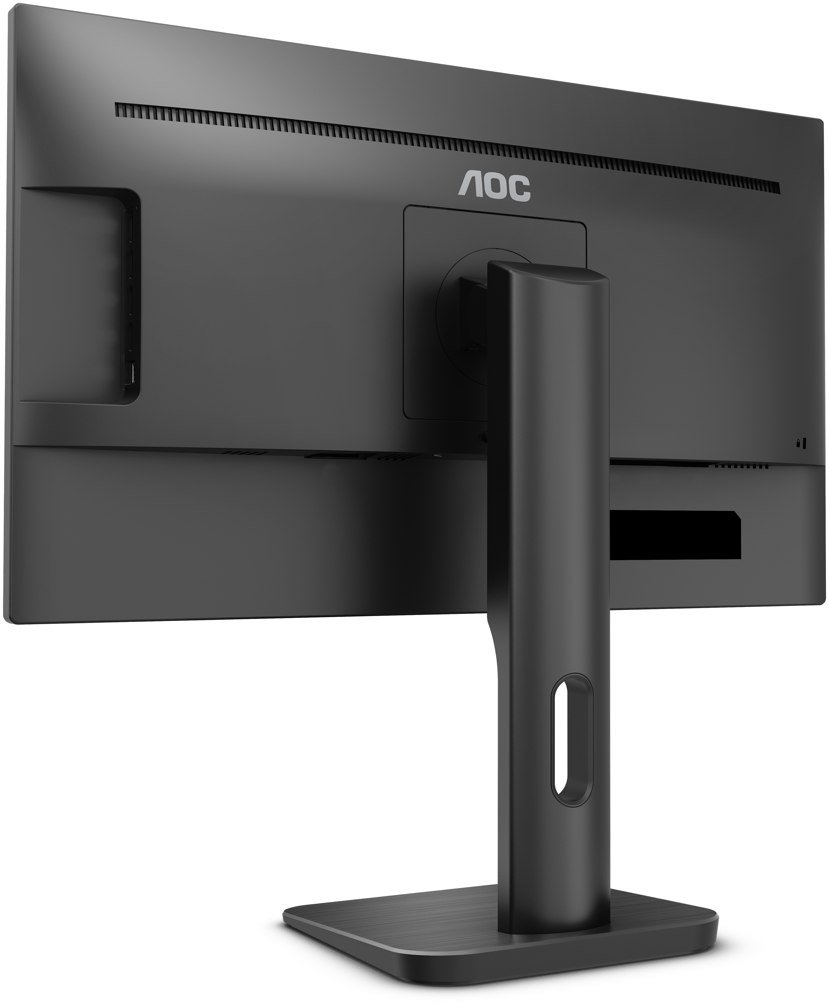 Монитор AOC X24P1