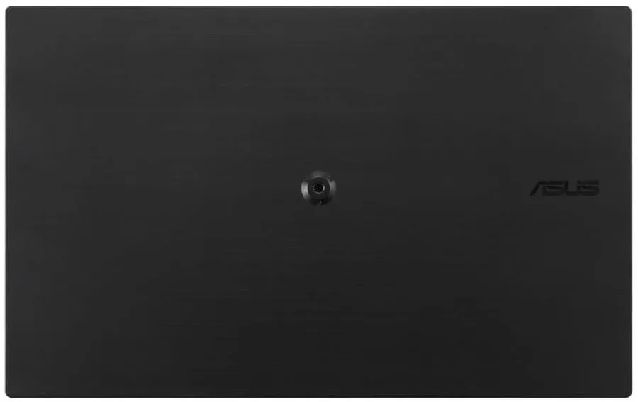 Монитор игровой ASUS MB166B