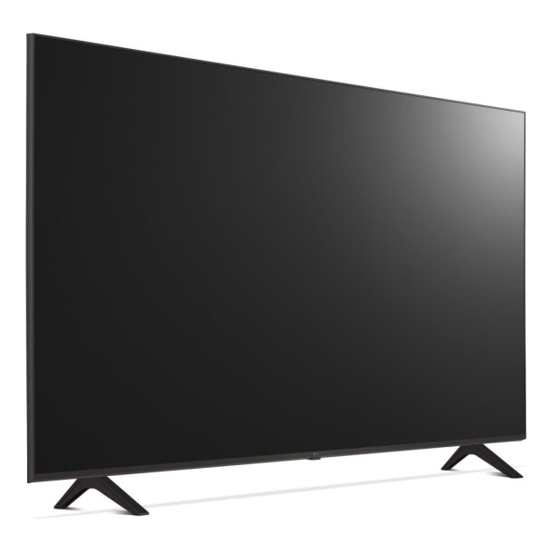 Телевизор LG 50UR78009LL