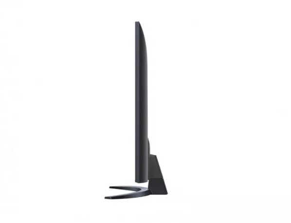 Телевизор LG 70NANO766QA