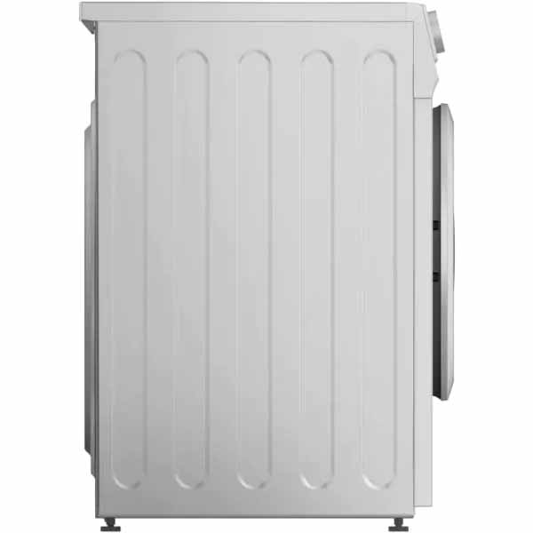 Стиральная машина Midea MF100W70BW-GCC