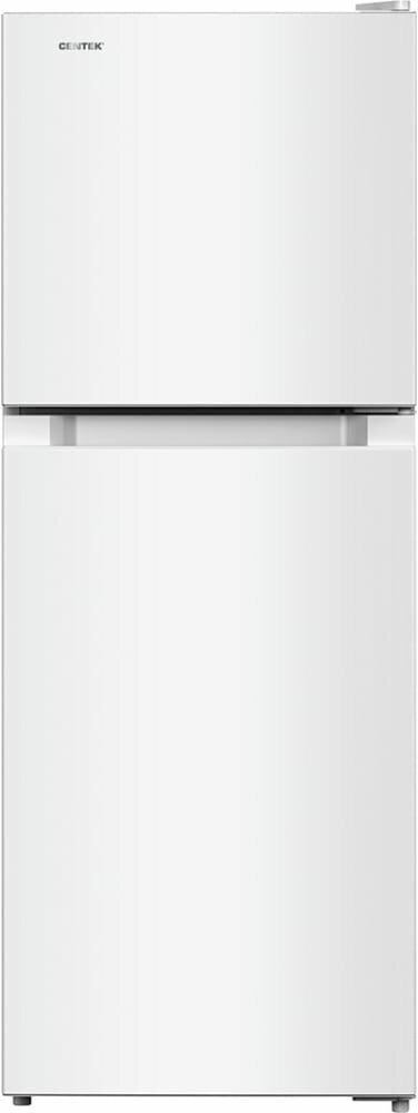 Холодильник CENTEK CT-1710