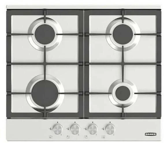 Варочная панель Danke SIMPLE 64GT INOX