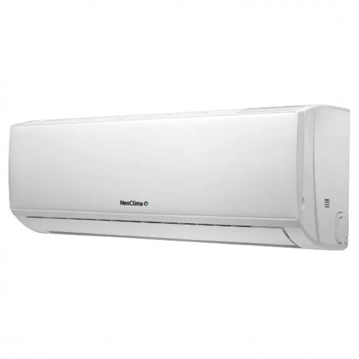 Сплит-система NeoClima NS/NU-HAL09FWI Inverter