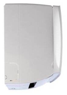 Сплит-система Rovex RS-09CST4