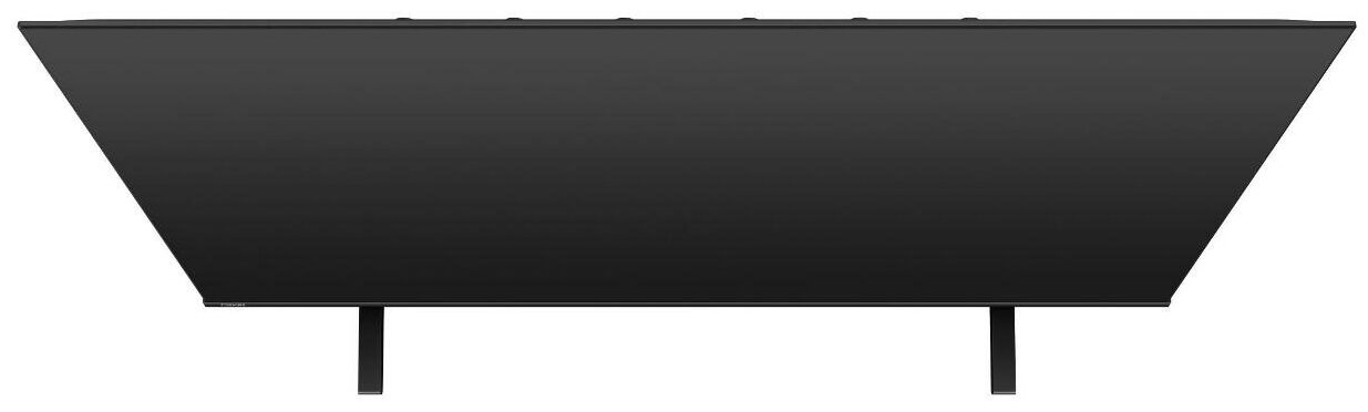 Телевизор Toshiba 55C350LE