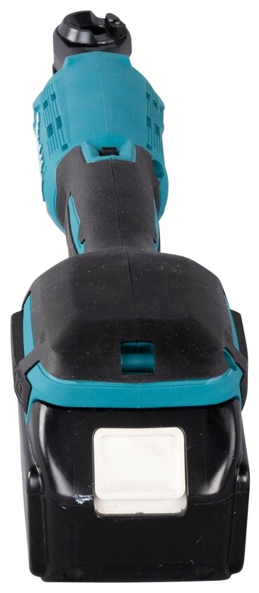 Аккумуляторный безударный гайковерт Makita DWR180RF