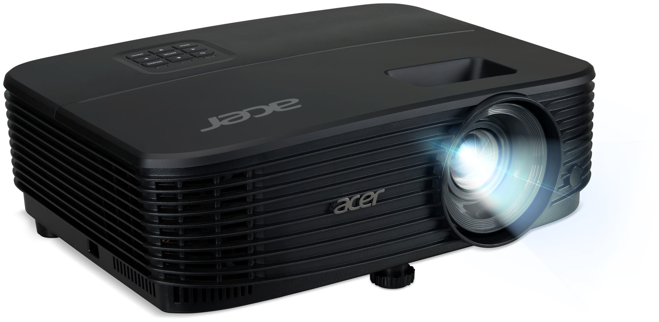 Проектор Acer X1123HP