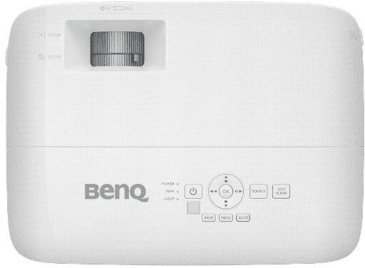 Проектор BenQ MH560