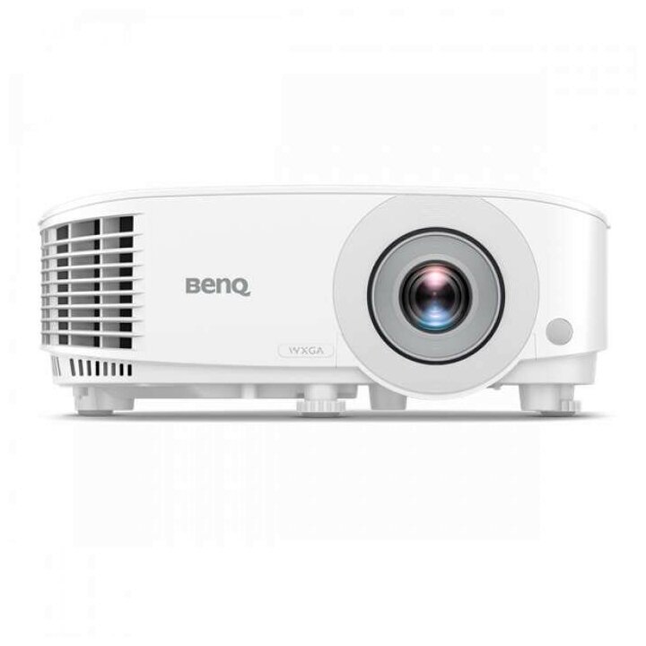 Проектор BenQ MW560