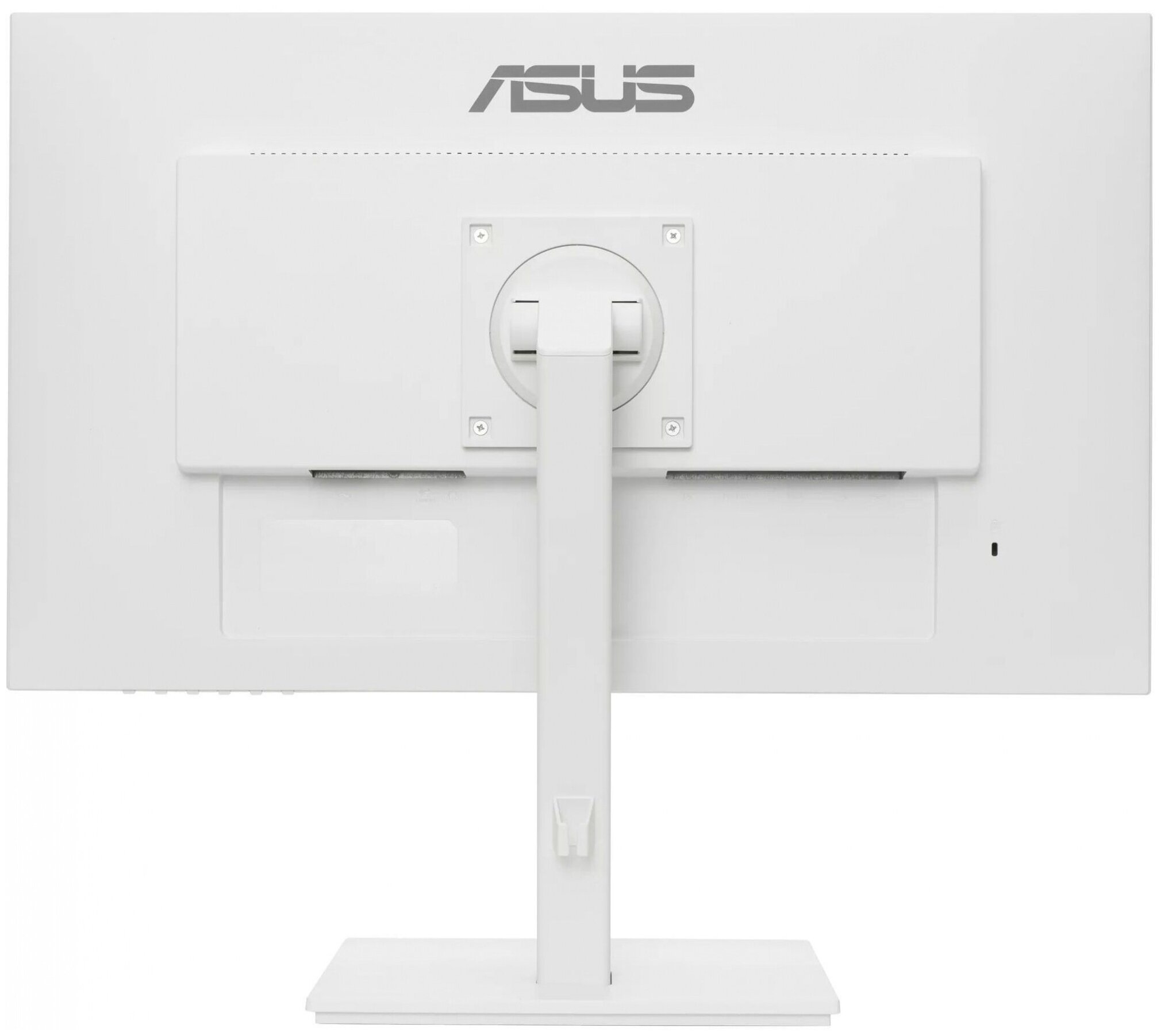 Монитор ASUS VA27DQSB-W