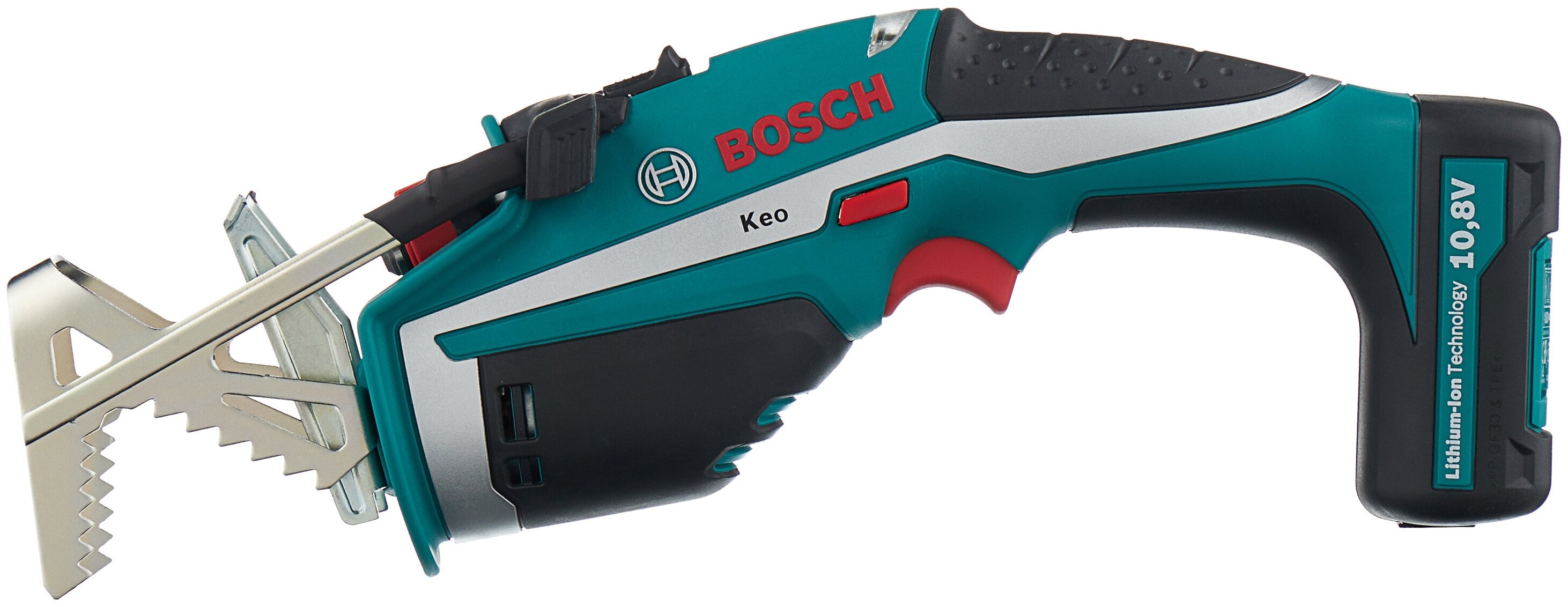 Пила BOSCH Keo, 0600861900