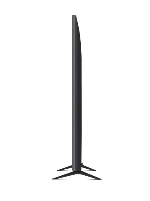 Телевизор LG 75UR78006LK.ARUB