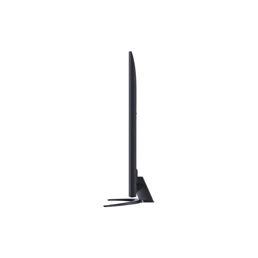 Телевизор LG 86UQ91006LA.ARUB